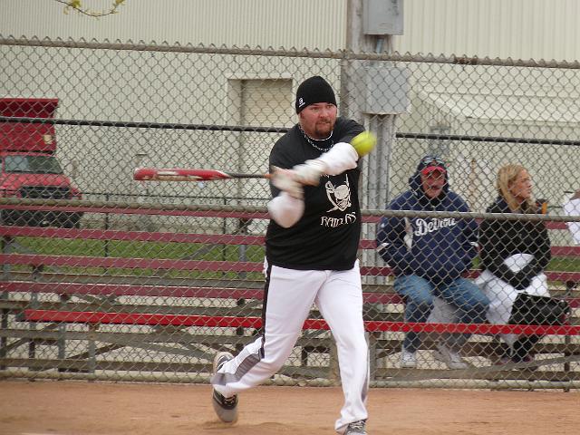 Spring States 04-28-12 555.JPG